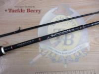 スピアー SRS832ULS