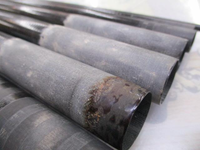 AWアドバイザー村雨中硬硬90