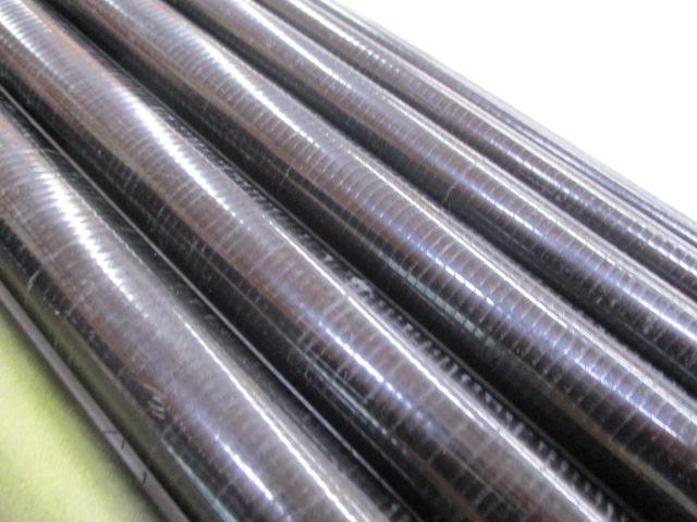 AWアドバイザー村雨中硬硬90