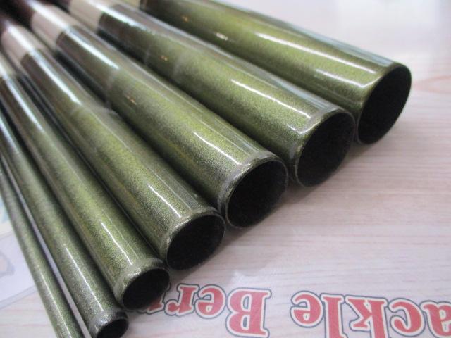 AWアドバイザー村雨中硬硬90