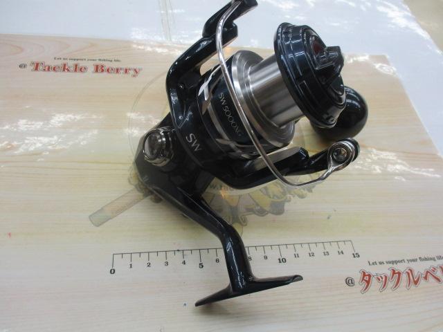24ストラディックSW 5000XG｜＠ベリーネット 日本最大新品中古