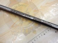 商品一覧｜＠ベリーネット 日本最大新品中古釣具WEBショップ
