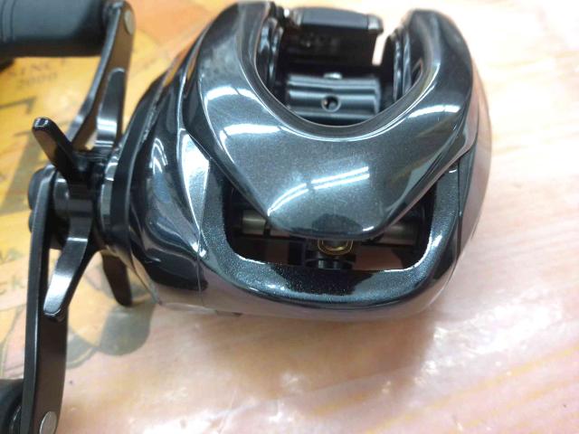 18アンタレスDC MDXG RH