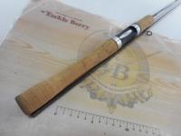 トラウトワンエリアスペシャル 60UL