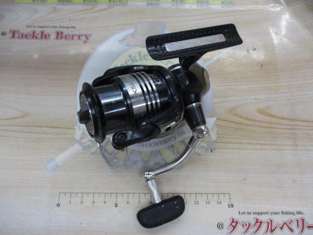 09エクスセンス 4000S｜＠ベリーネット 日本最大新品中古釣具WEB
