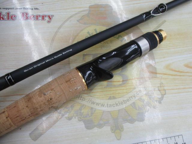 バスタード BTC-771H