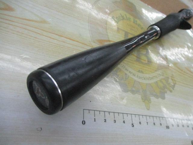 ポイズンアドレナ 1610ML