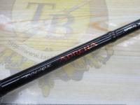 ポイズンアドレナ 1610ML