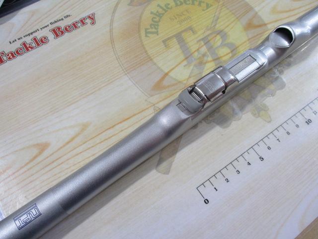 IHベイシス極翔磯 1.2-530|@ベリーネット 日本最大新品中古 IHベイシス極翔磯 1.2-530|@ベリーネット 日本最大新品中古