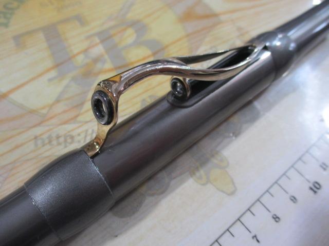 IHベイシス極翔磯 1.2-530|@ベリーネット 日本最大新品中古 IHベイシス極翔磯 1.2-530|@ベリーネット 日本最大新品中古