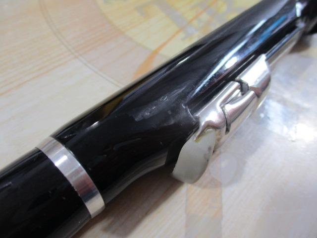 Yahoo!オークション - SHIMANO BB-X XT 2-530 SI 磯竿 釣竿 釣り