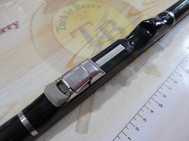 ロッド SHIMANO BB-XT 2-530si シマノ BB-X XT 2-530 SI (02-7207100003) - メルカリ
