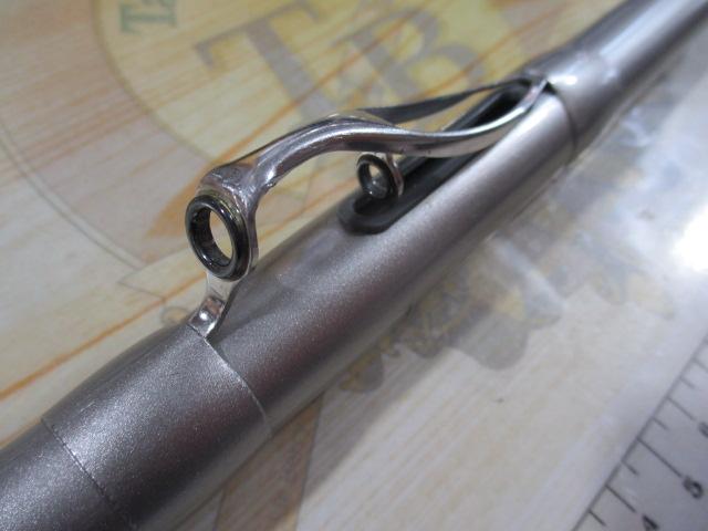 SHIMANO BB-XT 2-530si