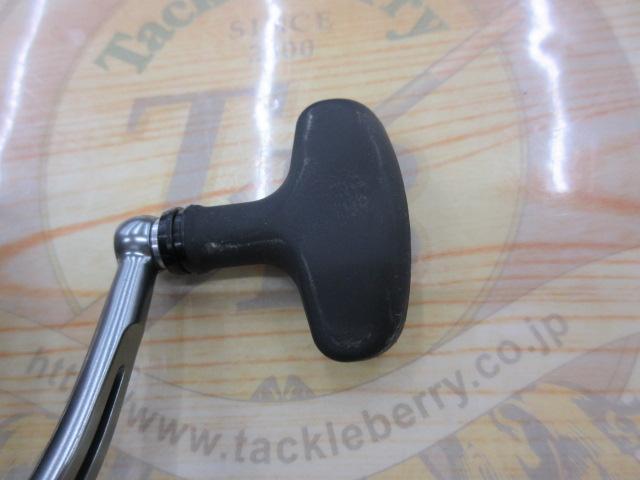 23エアリティ PC LT3000-XH