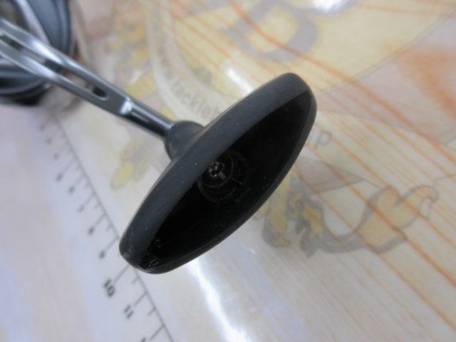 23エアリティ PC LT3000-XH