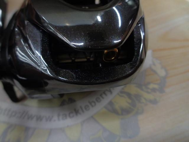 18アンタレスDC MDXG RH