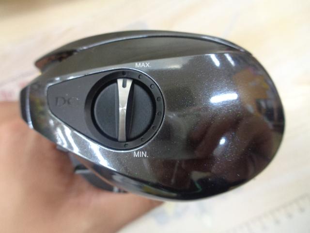 18アンタレスDC MDXG RH