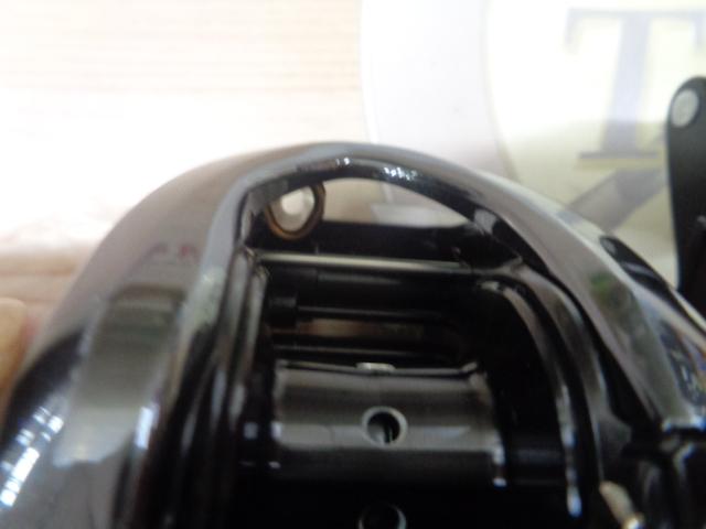 18アンタレスDC MDXG RH