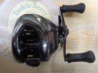 18アンタレスDC MDXG RH