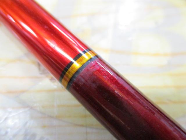 飛燕峰 烈火 19｜＠ベリーネット 日本最大新品中古釣具WEBショップ