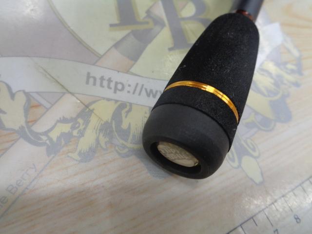 フリッパーズディライト FDS-610L+ULST