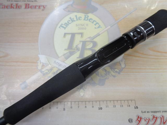 アンモナイトリミテッド 662-M-LTD