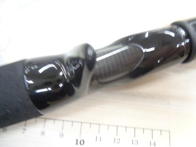 アンモナイトリミテッド 662-M-LTD