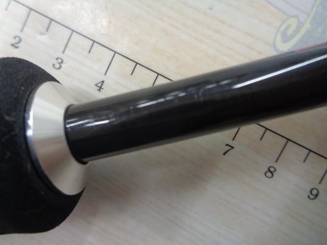 アンモナイトリミテッド 662-M-LTD