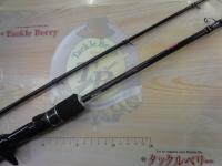 アンモナイトリミテッド 662-M-LTD