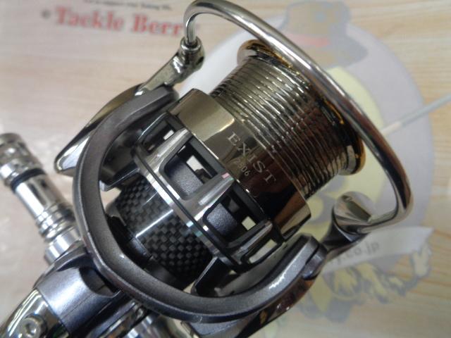 12イグジスト　2506H 12イグジスト2506H 12イグジスト(EXSIST) 2506H イグジスト