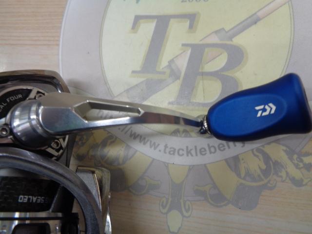 12イグジスト 2506