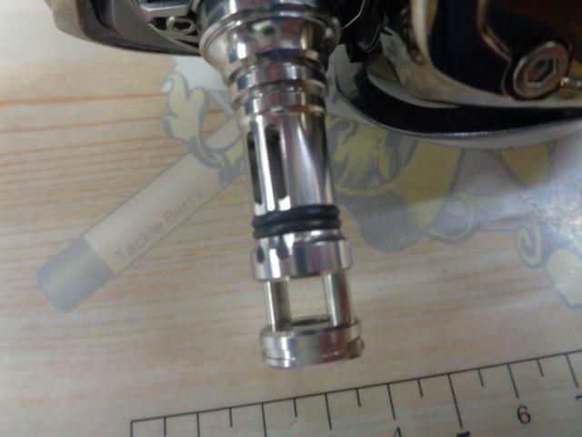 12イグジスト 2506