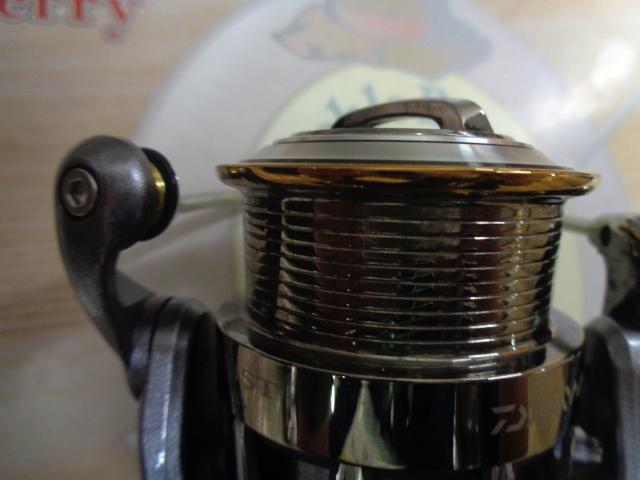 12イグジスト 2506