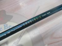 リーディング-X カレイ 165