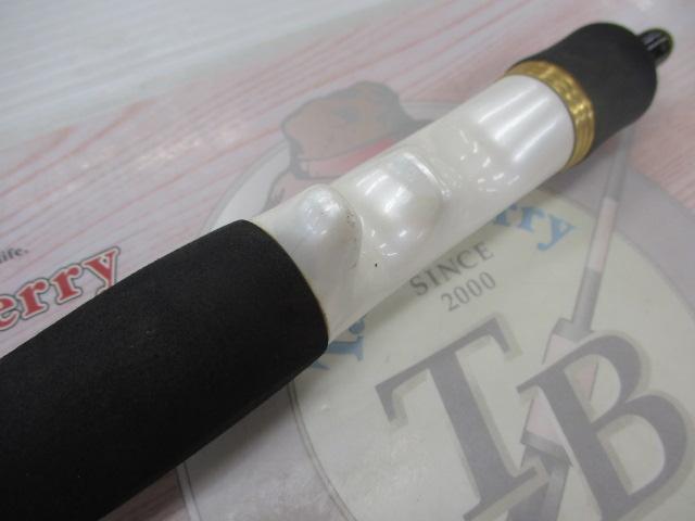 Aトリガー ライトゲーム 180M｜＠ベリーネット 日本最大新品中古