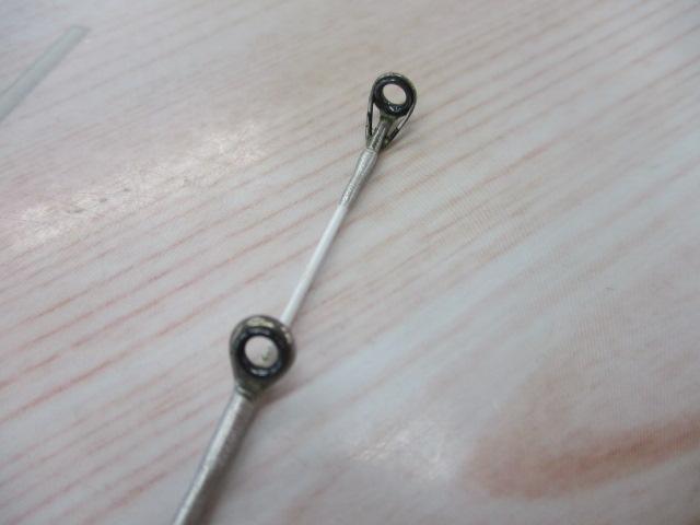 ダイワ A-トリガー ライトゲーム 180S A－トリガーライトゲーム180 | イシグロ公式オンラインショップ