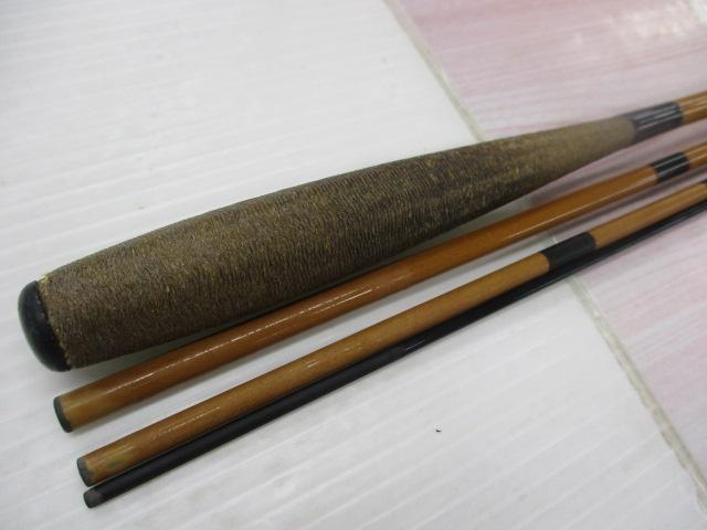 二代目枯法師 11｜＠ベリーネット 日本最大新品中古釣具WEBショップ