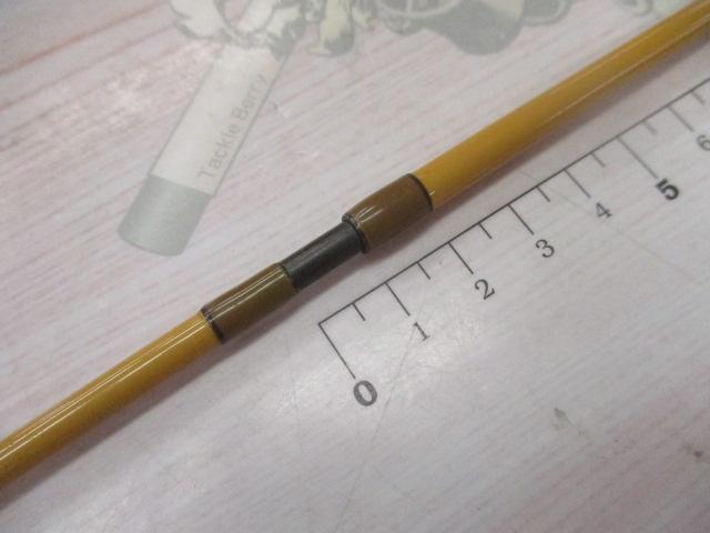 ギャラリー GASS-66XXUL｜＠ベリーネット 日本最大新品中古釣具