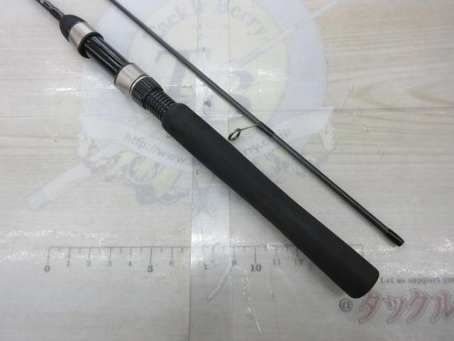 UL76 P2(パワーセブンⅡ)