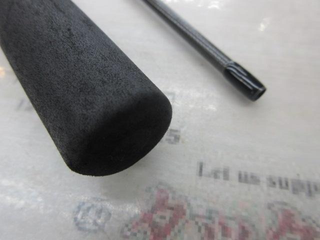 UL76 P2(パワーセブンⅡ)