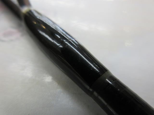 UL76 P2(パワーセブンⅡ)