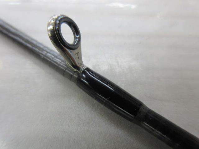 UL76 P2(パワーセブンⅡ)