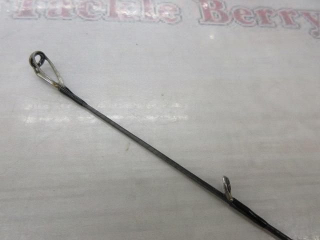 UL76 P2(パワーセブンⅡ)