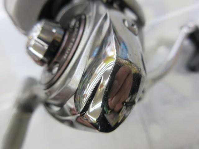 12ルビアス 2506H