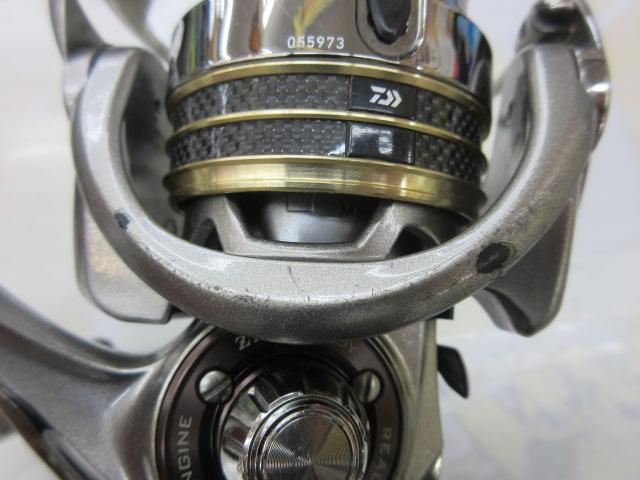 12ルビアス 2506H