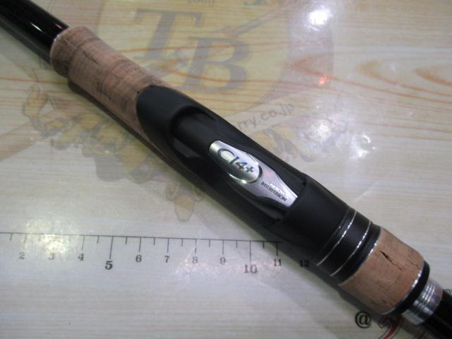 17エクスプライド 286ML-2｜＠ベリーネット 日本最大新品中古