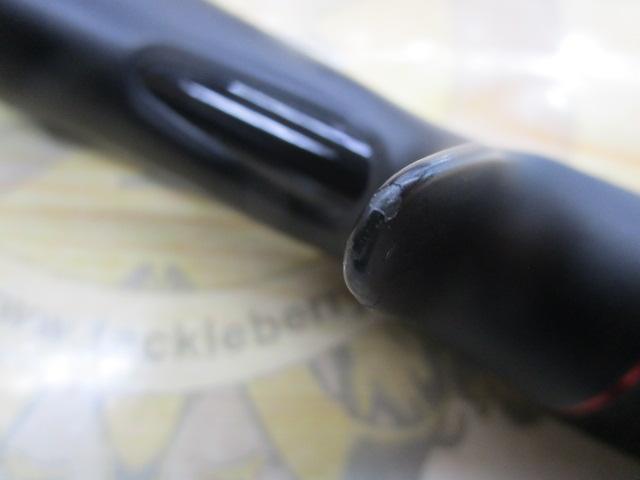 20ゾディアス 164L-BFS