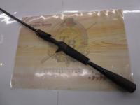 20ゾディアス 164L-BFS