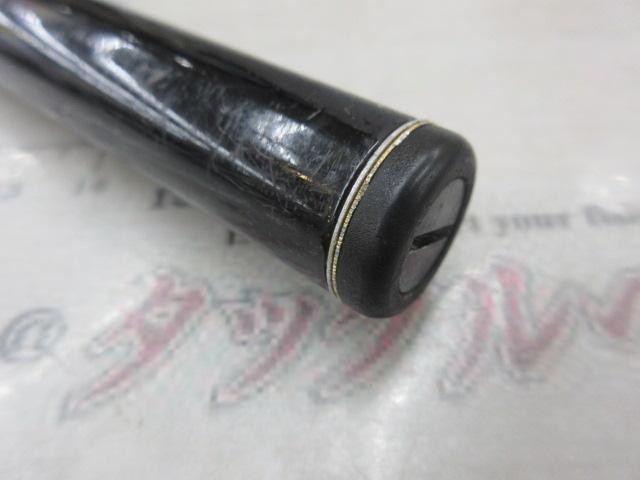 がま磯プレシードSP 1-53|@ベリーネット 日本最大新品中古釣具 がま磯プレシードSP 1-53|@ベリーネット 日本最大新品中古釣具