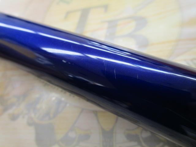 渓流清瀬 硬調62M・Y